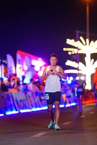 BIB: 
                            <button type="button" onclick="openModal(24575239)" class="btn btn-primary btn-sm float-right btn-popup" data-toggle="modal" data-target=".modal-high-quality">
                        <i class="fas fa-shopping-cart"></i> Add to Cart
                    </button>
                                            <button type="button" onclick="isThisMe(24575239, true)" class="btn btn-success btn-sm float-right btn-popup btn-isme hidden" data-toggle="tooltip" data-placement="bottom" title="นี่คือรูปของคุณใช่ไหม คลิกที่นี่เพื่อเอาเข้าอัลบั้ม">
                        <i class="fas fa-plus"></i> Add to album
                    </button>
                    <button type="button" onclick="isThisMe(24575239, false)" class="btn btn-warning btn-sm float-right btn-popup btn-isnotme hidden">
                        <i class="fas fa-ban"></i> Remove from album
                    </button>